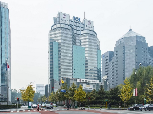 江苏彩箱糊箱机价格